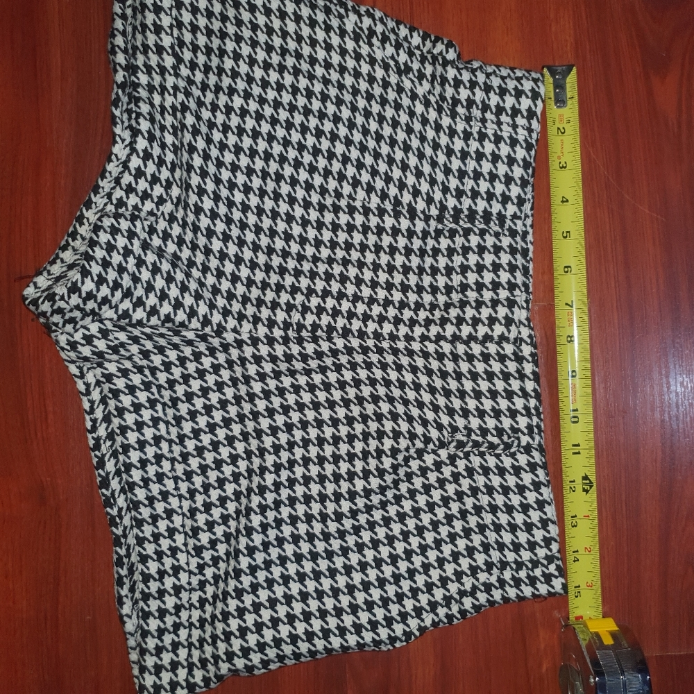 Forever 21 Shorts size M